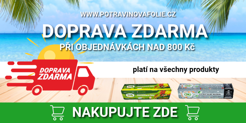 Banner mobil